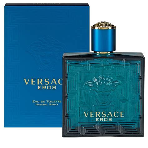 best buy versace eros|buy Versace Eros online.